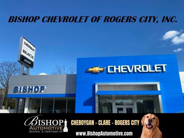 Used 2022 Chevrolet Colorado LT w/ LT Convenience Package AWD/4WD image 28