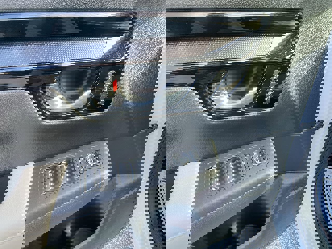 Certified 2023 Honda CR-V EX-L image 14