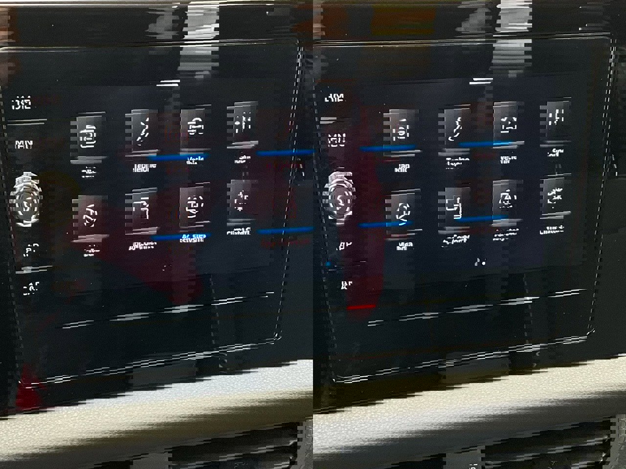 Used 2025 Volkswagen Jetta Sport image 29