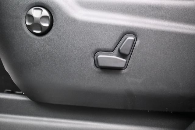 New 2027 Dodge Durango GT AWD/4WD image 16