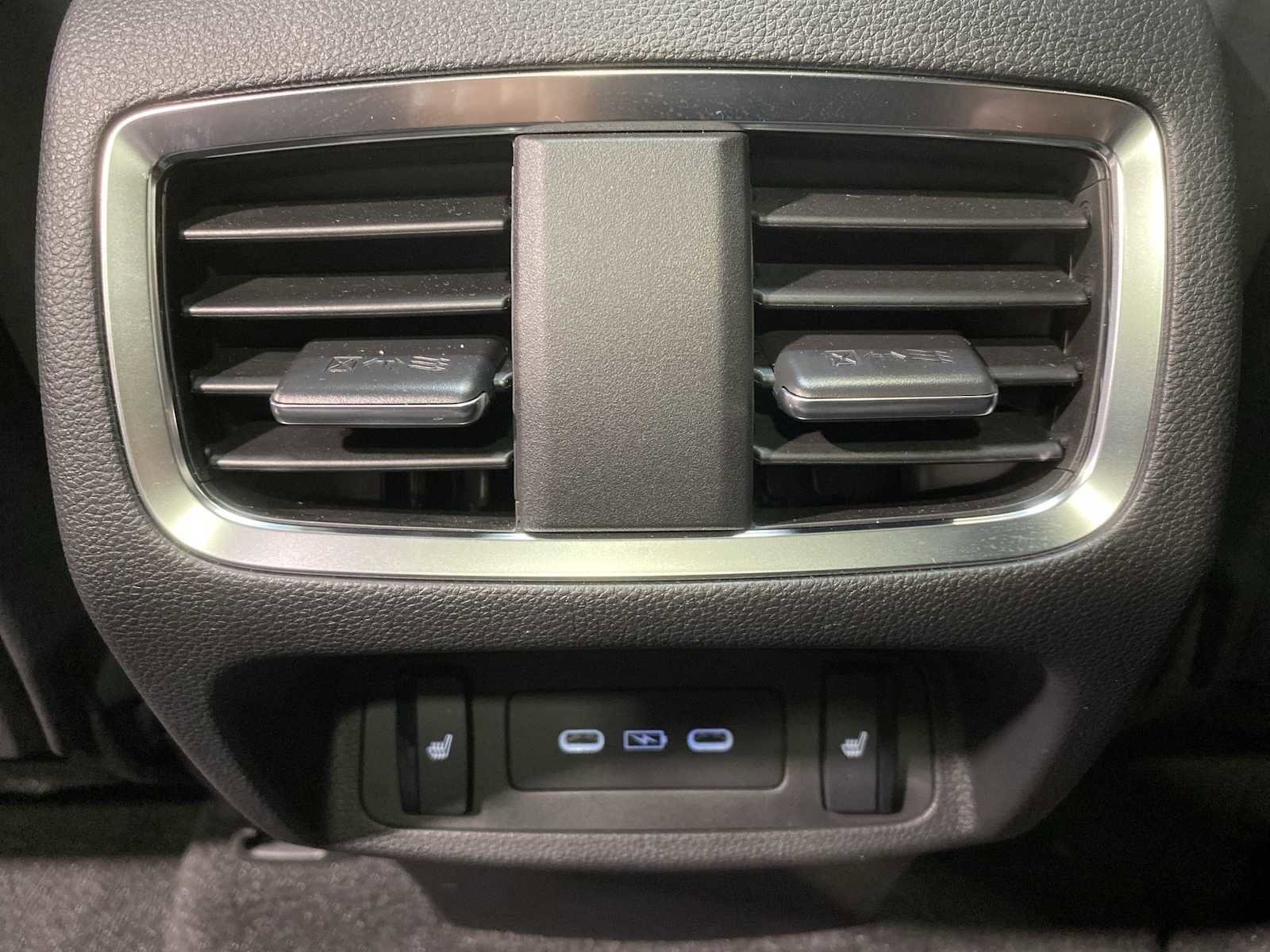 Certified 2025 Acura RDX A-Spec image 25