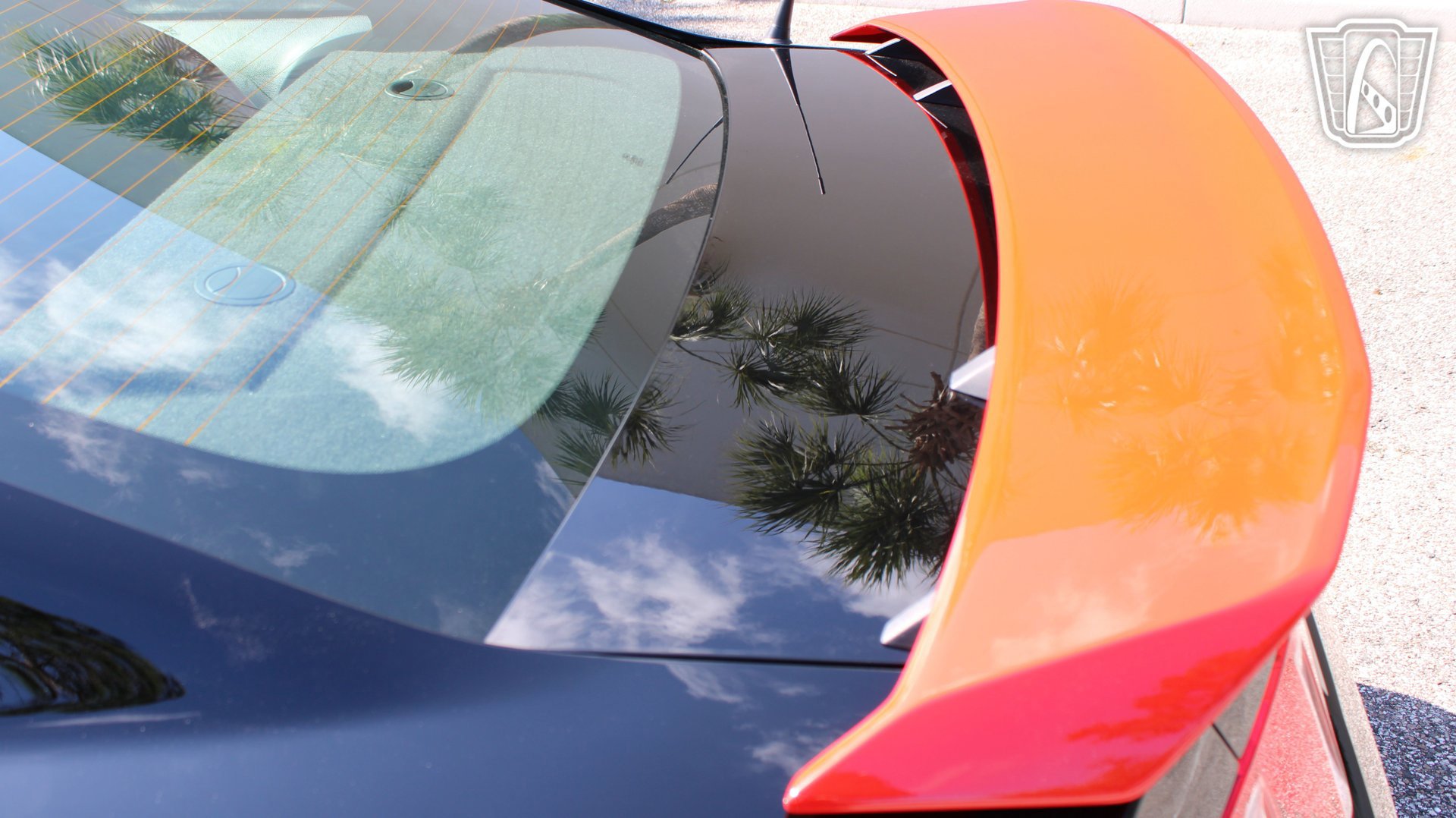 Used 2012 Ford Mustang Boss 302 RWD image 39