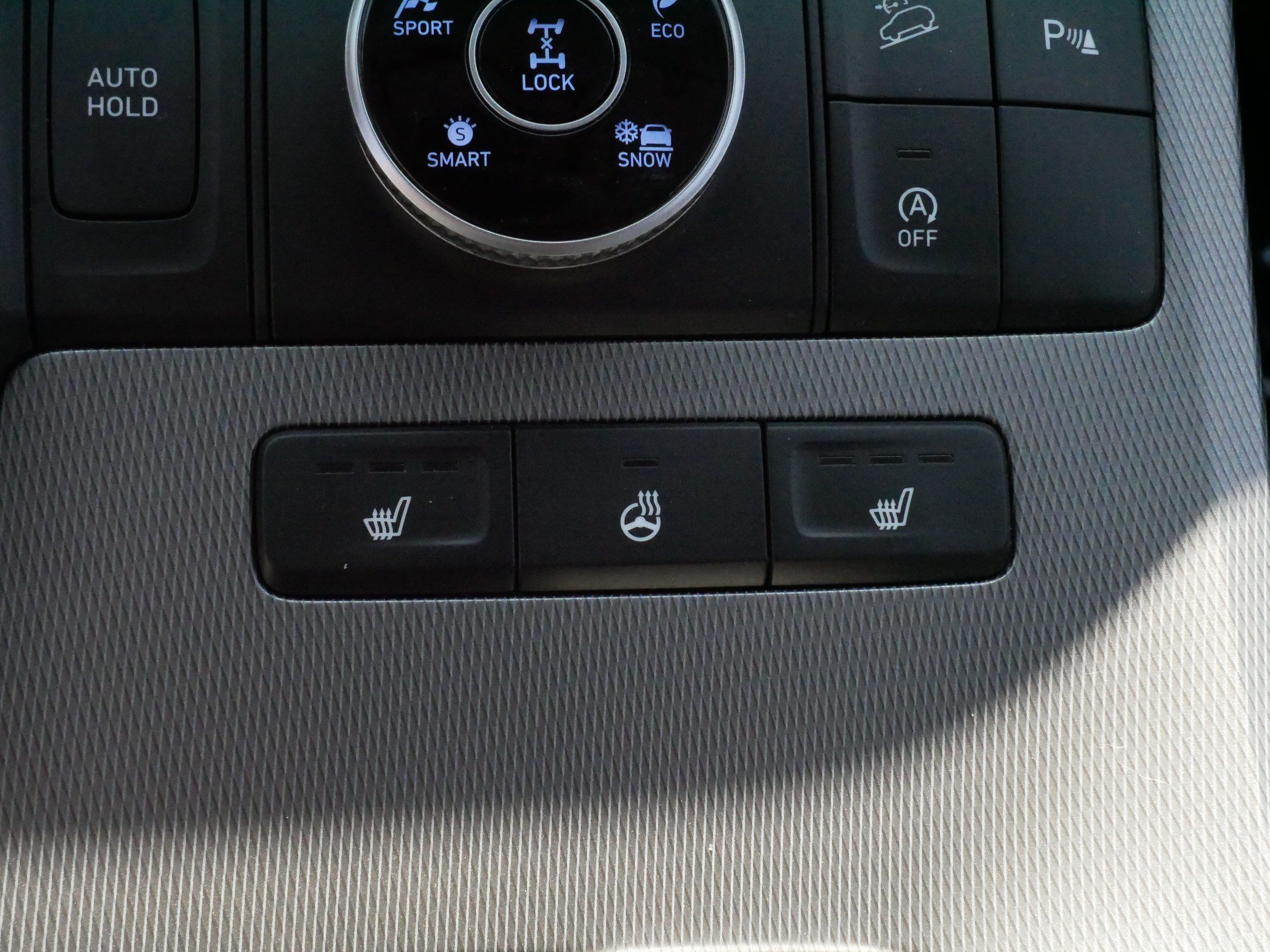 Used 2020 Hyundai Palisade SEL w/ Premium Package AWD/4WD image 28
