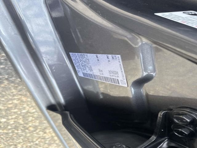 Used 2023 Nissan Altima 2.5 SV w/ SV Premium Package image 23