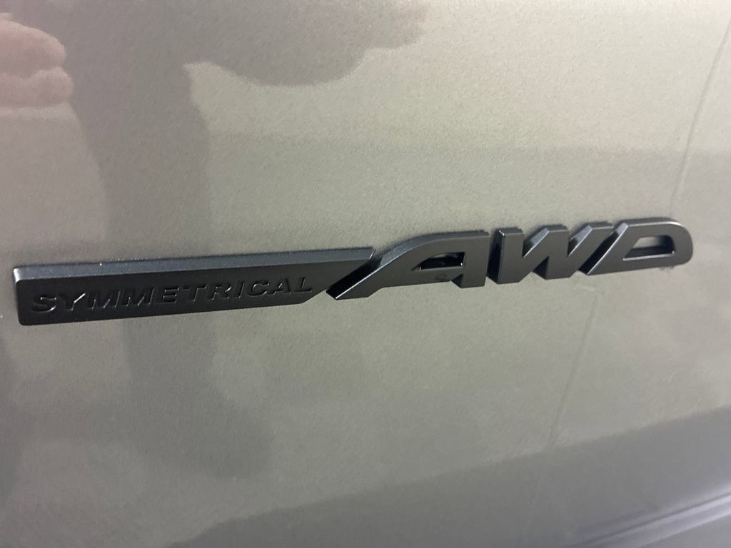 New 2026 Subaru Outback Premium AWD/4WD image 7