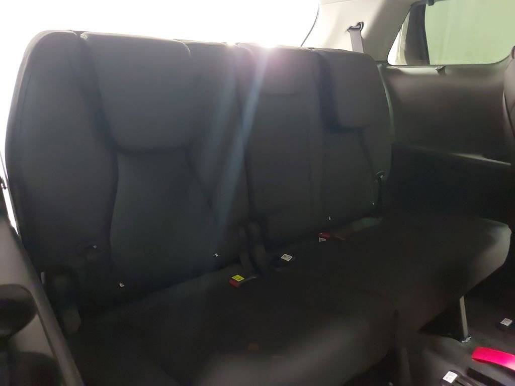 New 2026 Kia Carnival SX Prestige FWD image 12