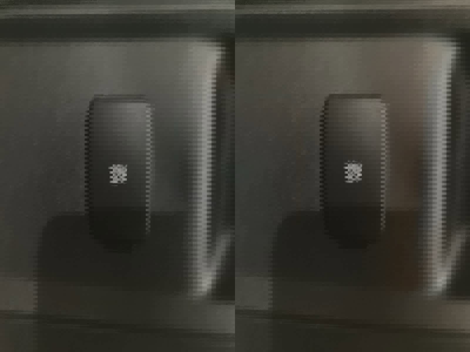 Certified 2023 Ford Bronco Sport Big Bend w/ Convenience Package image 33