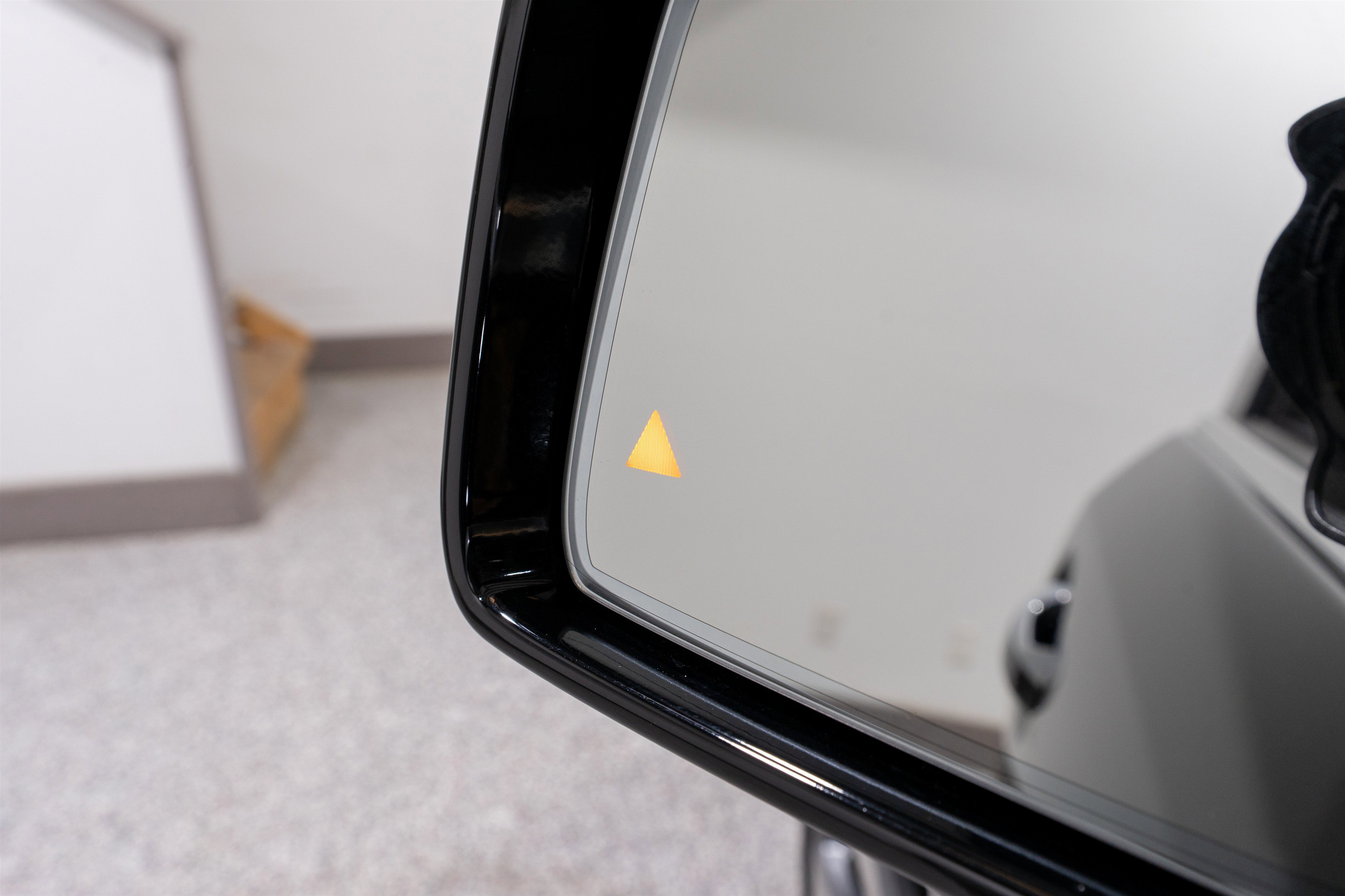 Used 2018 Mercedes-Benz GLE 350 image 13