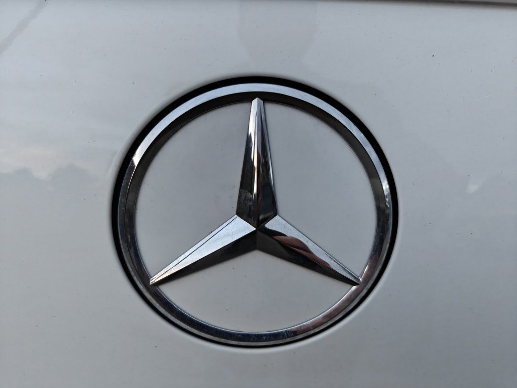 Used 2022 Mercedes-Benz GLC 300 4MATIC Coupe image 25