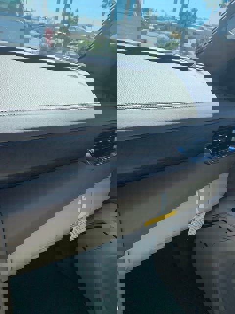 New 2026 GMC Yukon XL Denali w/ Denali Reserve Package AWD/4WD image 32