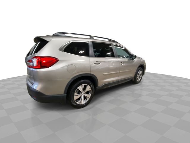 Used 2019 Subaru Ascent Premium w/ Popular Package #3 image 2