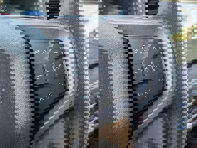 New 2026 Ford Bronco Big Bend image 62