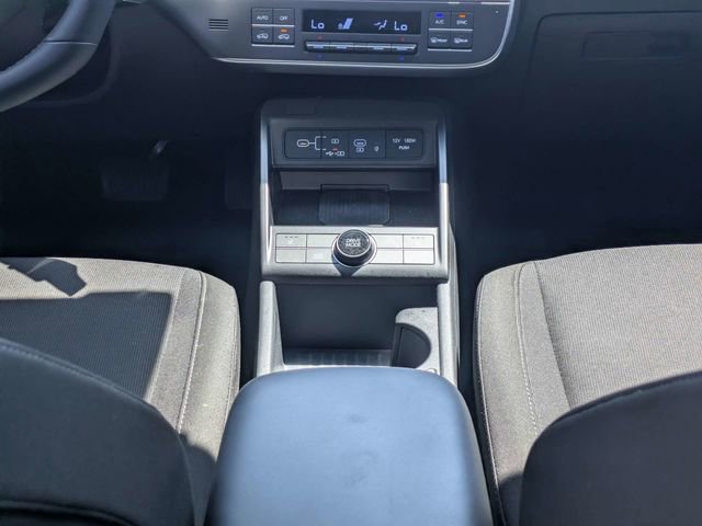 Used 2024 Hyundai Kona SEL w/ Convenience Package FWD image 19