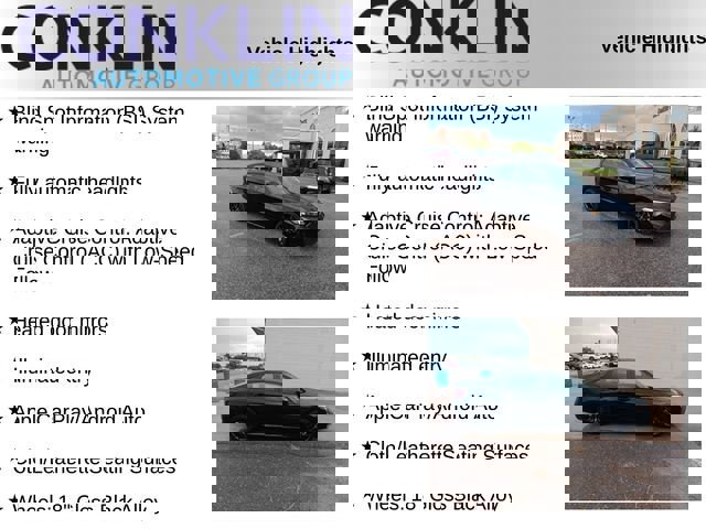 New 2026 Honda Civic Sport image 2