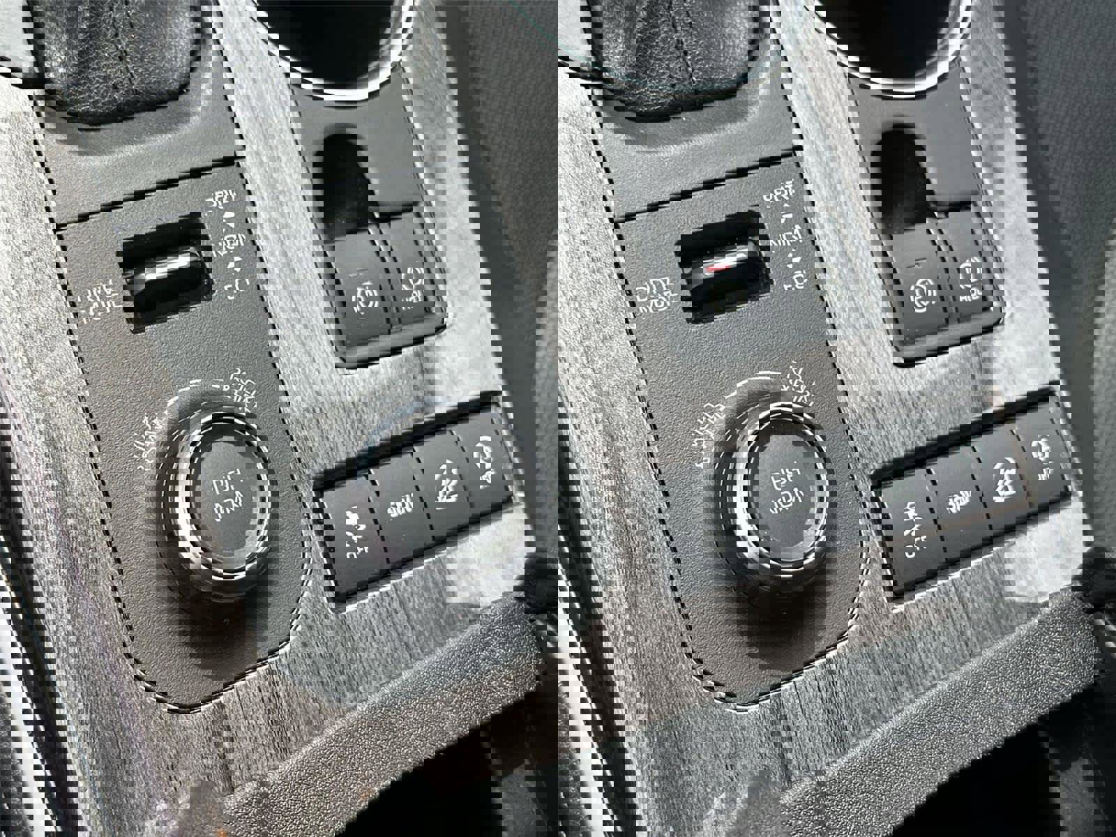 Used 2020 Toyota Highlander Platinum image 27