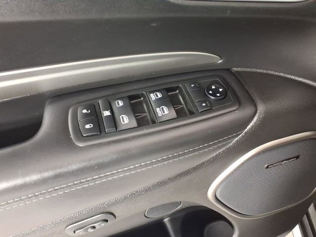 Used 2019 Dodge Durango Citadel AWD/4WD image 12