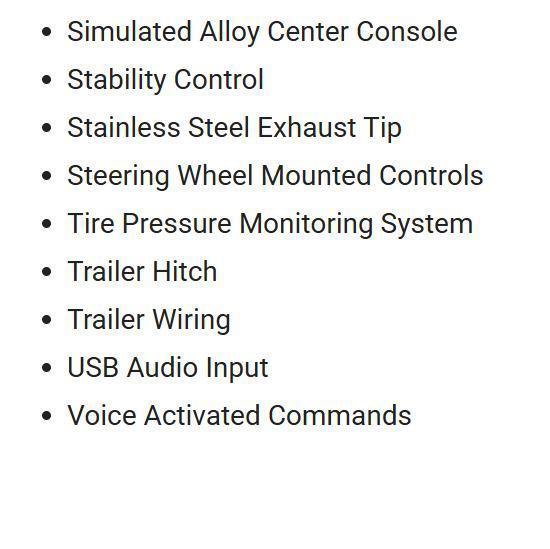 Used 2016 Toyota 4Runner Limited image 83