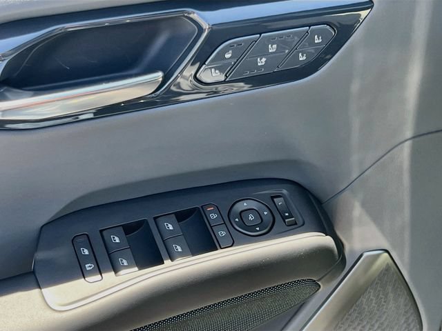 New 2026 Kia EV9 GT-Line AWD/4WD image 18