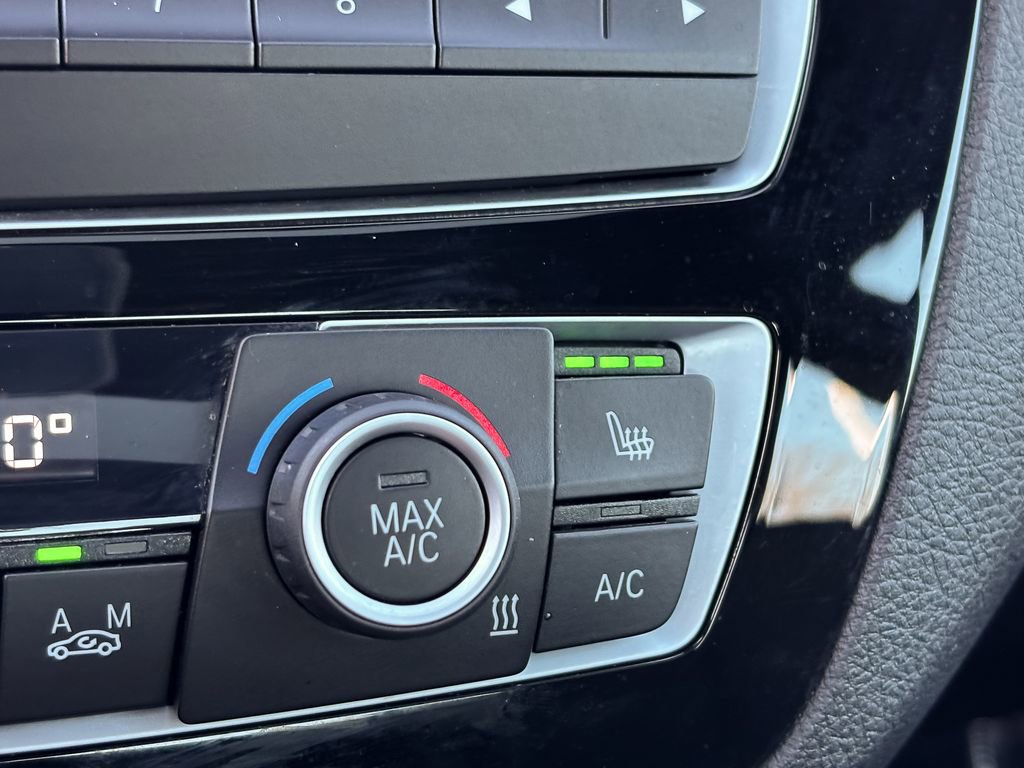 Used 2021 BMW M240i xDrive Coupe image 23