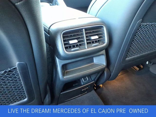 Certified 2022 Mercedes-Benz GLE 350 image 19