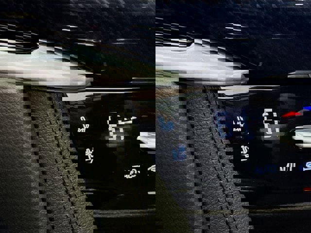 Used 2024 Cadillac XT6 Premium Luxury w/ Technology Package image 23