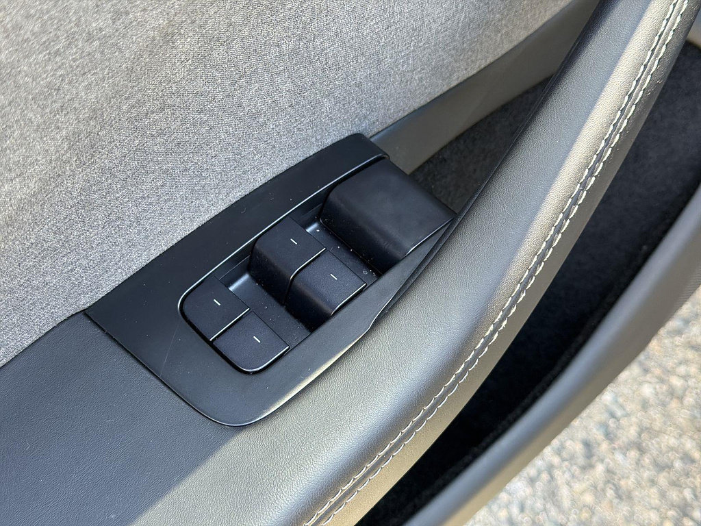 Used 2025 Tesla Model 3 Long Range RWD image 20