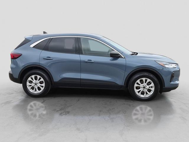 Certified 2023 Ford Escape Active AWD/4WD image 9