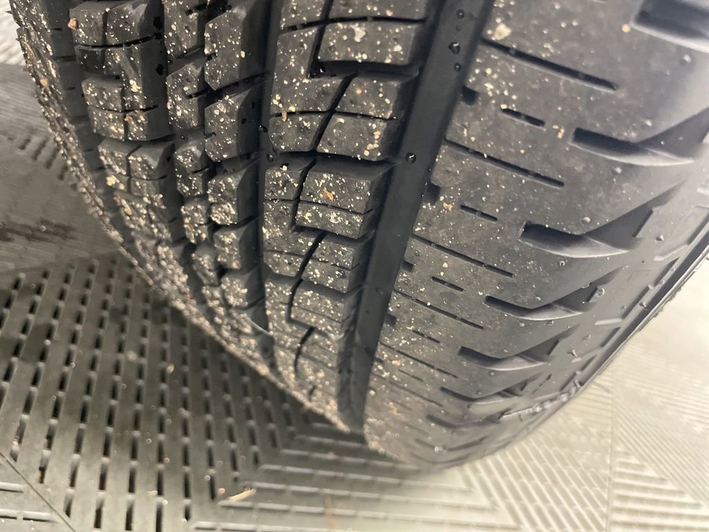 Used 2018 Honda CR-V EX-L image 42