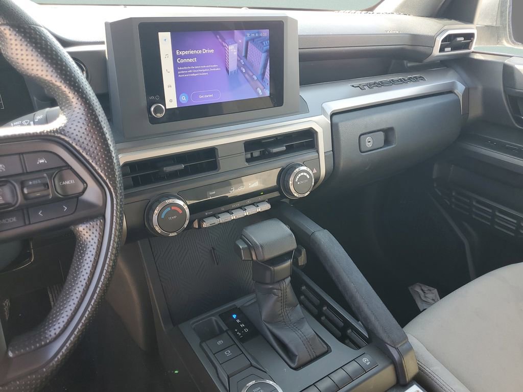 Used 2024 Toyota Tacoma SR5 image 22