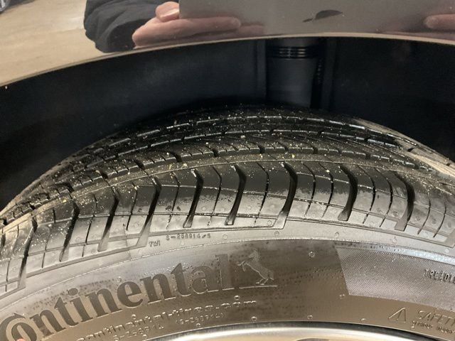 Used 2024 Buick Envista Avenir image 8