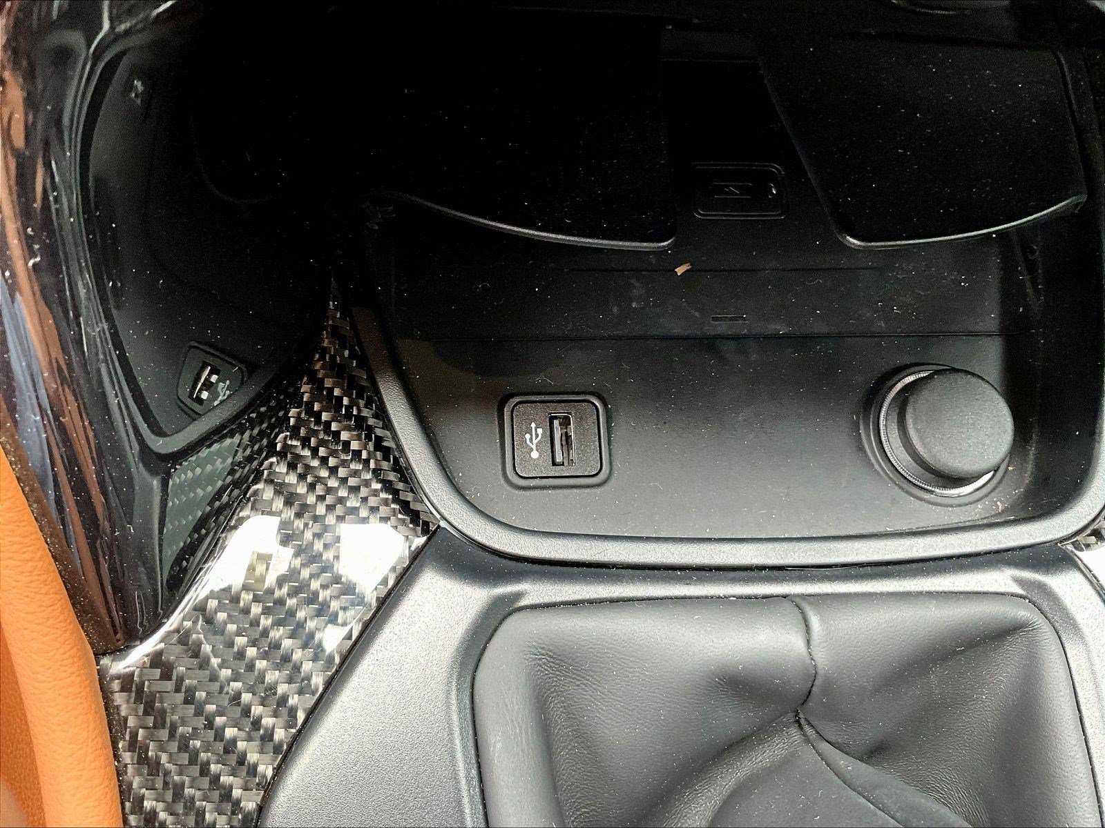 Used 2024 Toyota Supra RWD image 15