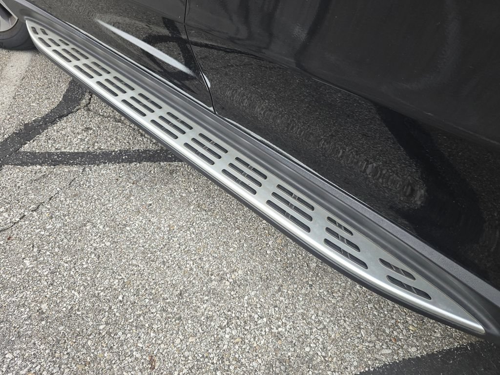 Certified 2021 Mercedes-Benz GLE 350 4MATIC image 26