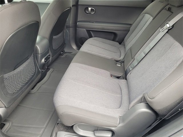 New 2026 Hyundai Ioniq 5 SE image 11