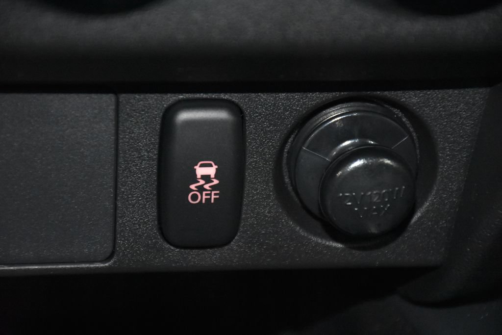 New 2025 Mitsubishi Outlander Sport ES AWD/4WD image 21