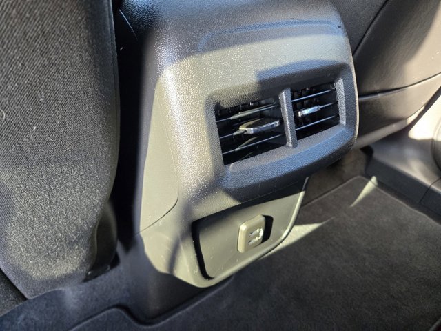 Used 2020 GMC Terrain SLE w/ Driver Convenience Package image 28