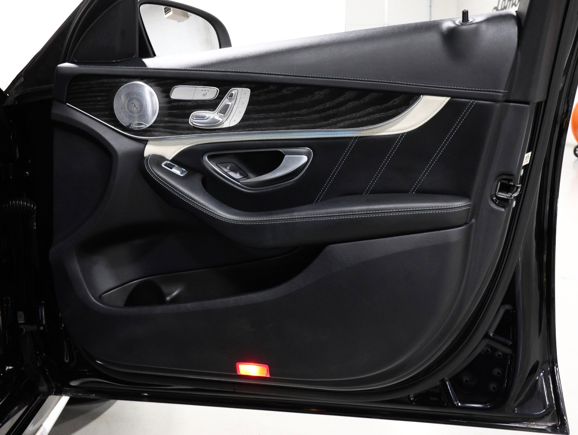 Used 2016 Mercedes-Benz C 63 AMG S image 72