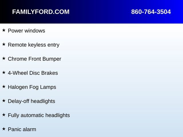 Used 2023 Ford F550 4x4 Regular Cab Super Duty image 4