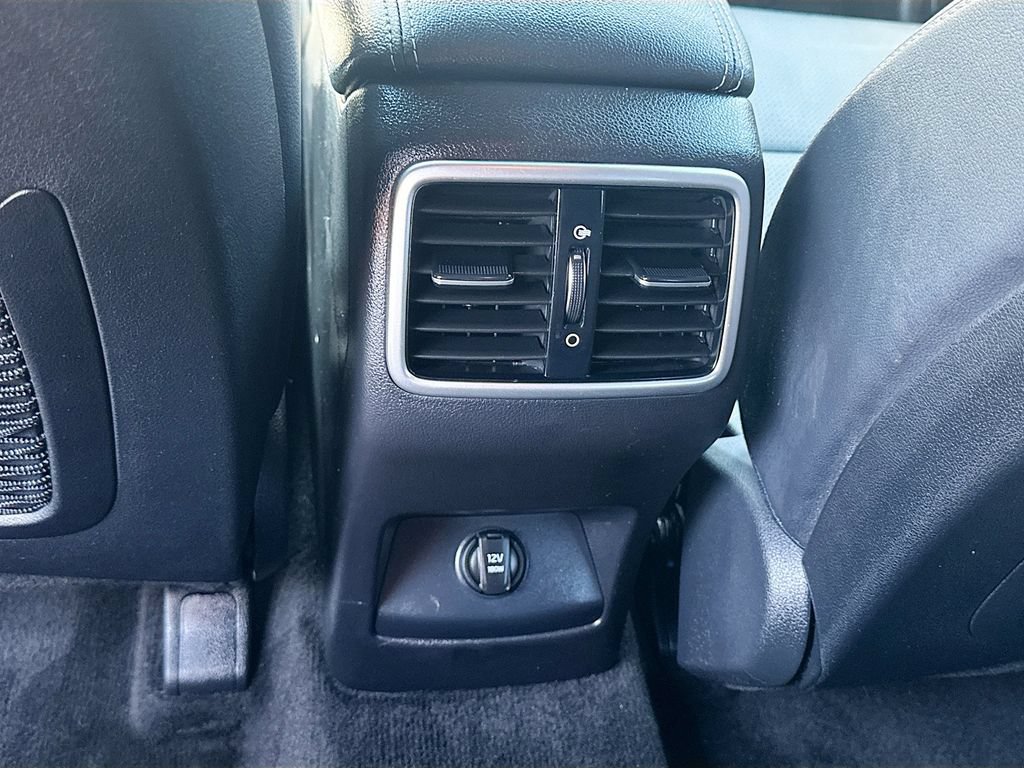 Used 2021 Kia Sportage S AWD/4WD image 26