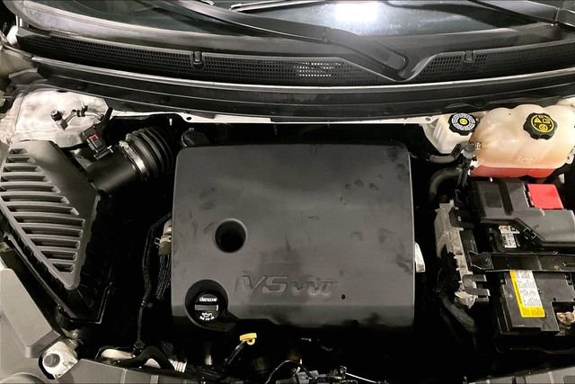 Used 2018 Buick Enclave Essence w/ Trailering Package image 27