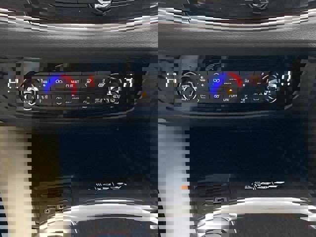 Certified 2023 Buick Enclave Premium w/ Experience Buick Package image 11