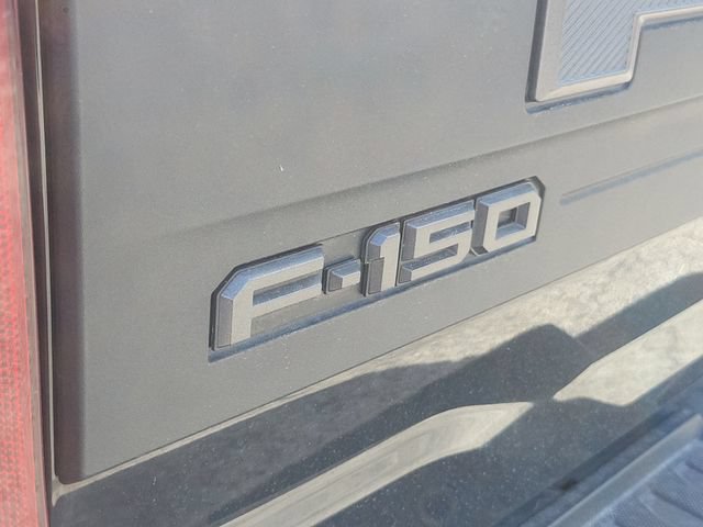 Used 2024 Ford F150 Raptor AWD/4WD image 7