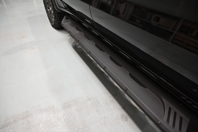 New 2026 Chevrolet Silverado 1500 LT image 33