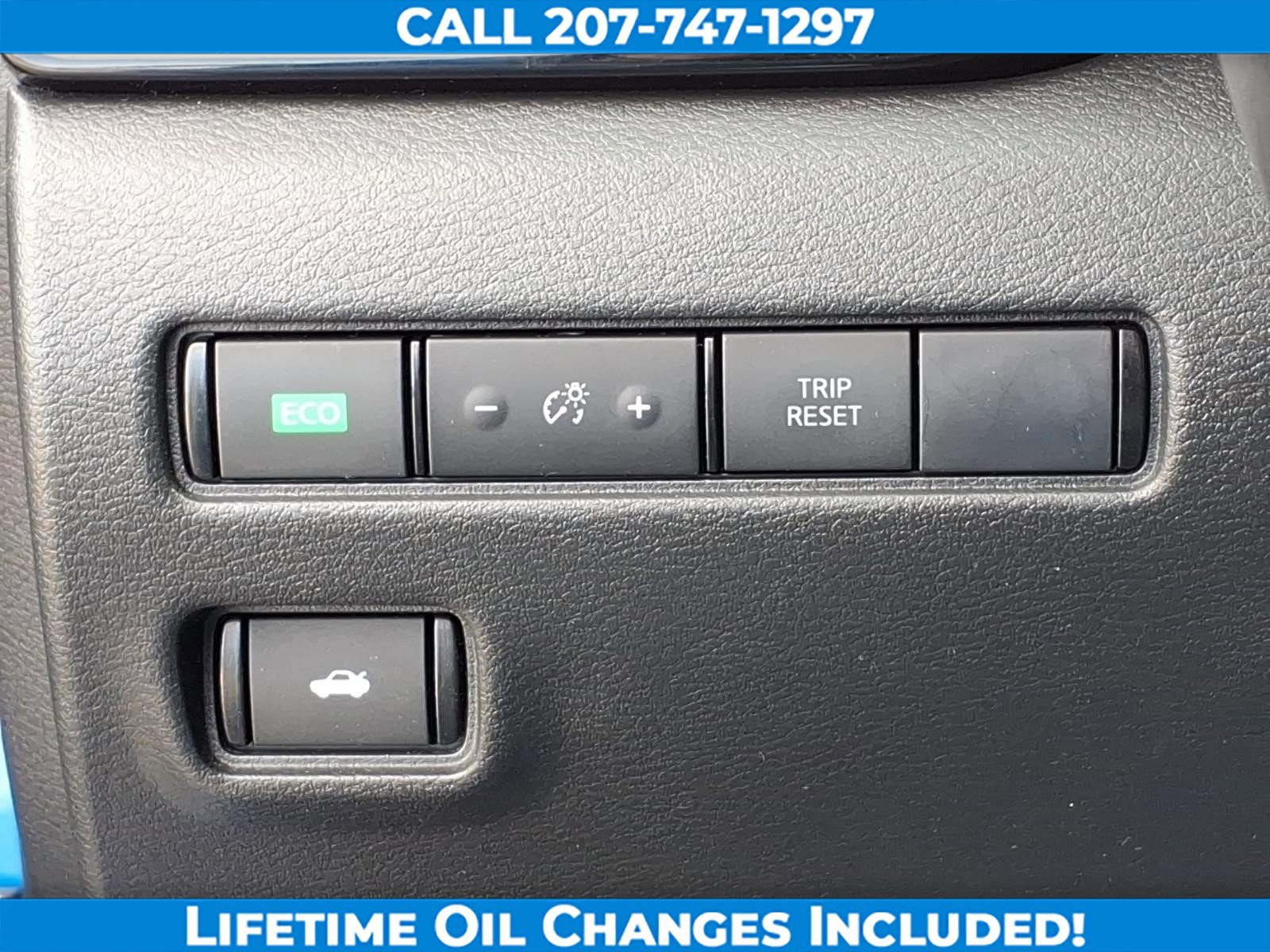 Used 2021 Nissan Sentra SV image 15