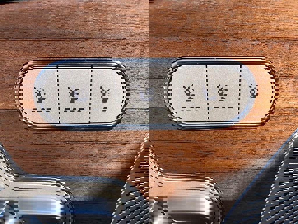 New 2026 Mercedes-Benz GLE 53 AMG 4MATIC image 12