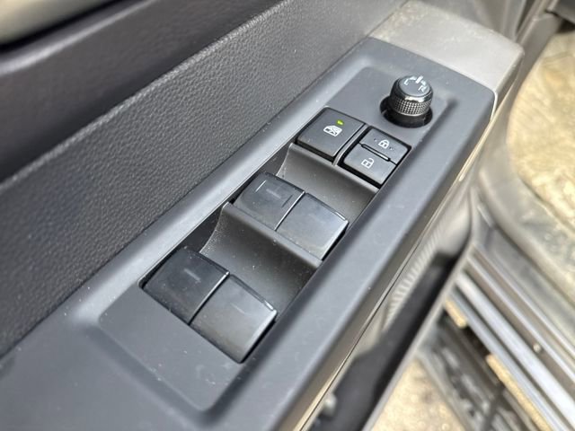 Used 2024 Toyota Tundra SR5 image 17