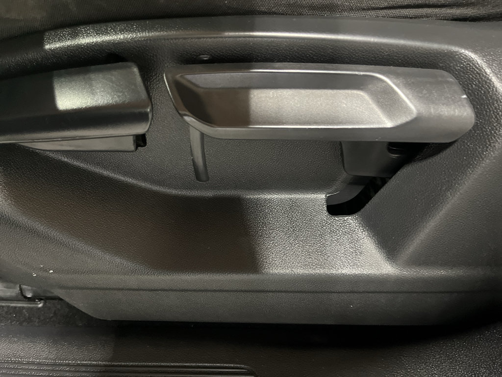 Used 2019 Volkswagen Tiguan S AWD/4WD image 31