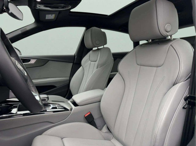 Certified 2023 Audi A5 2.0T Premium Plus w/ Premium Plus image 20