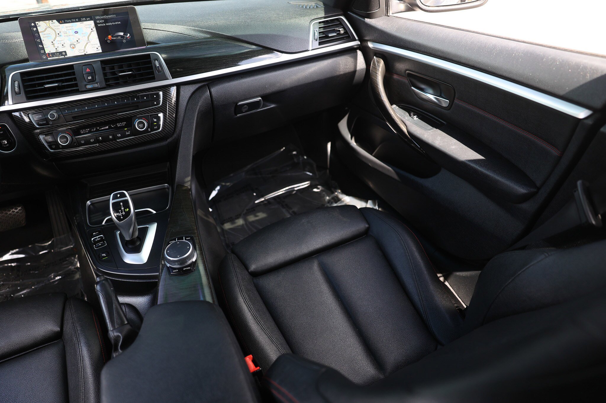 Used 2019 BMW 430i Gran Coupe image 28