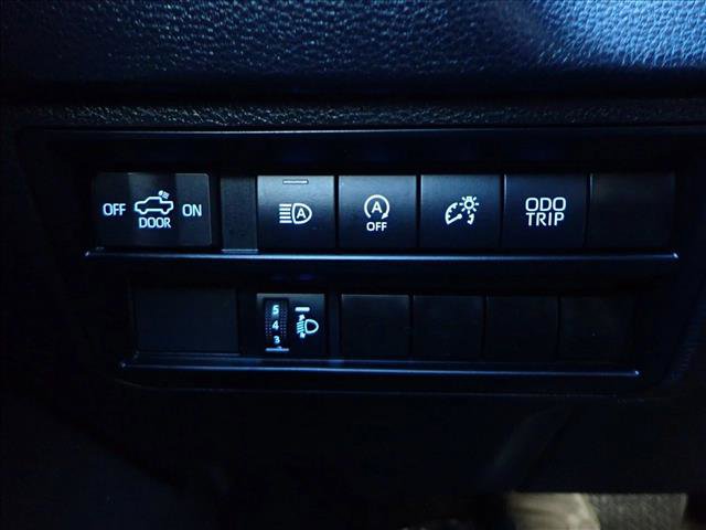 Used 2024 Toyota Tundra SR5 image 21