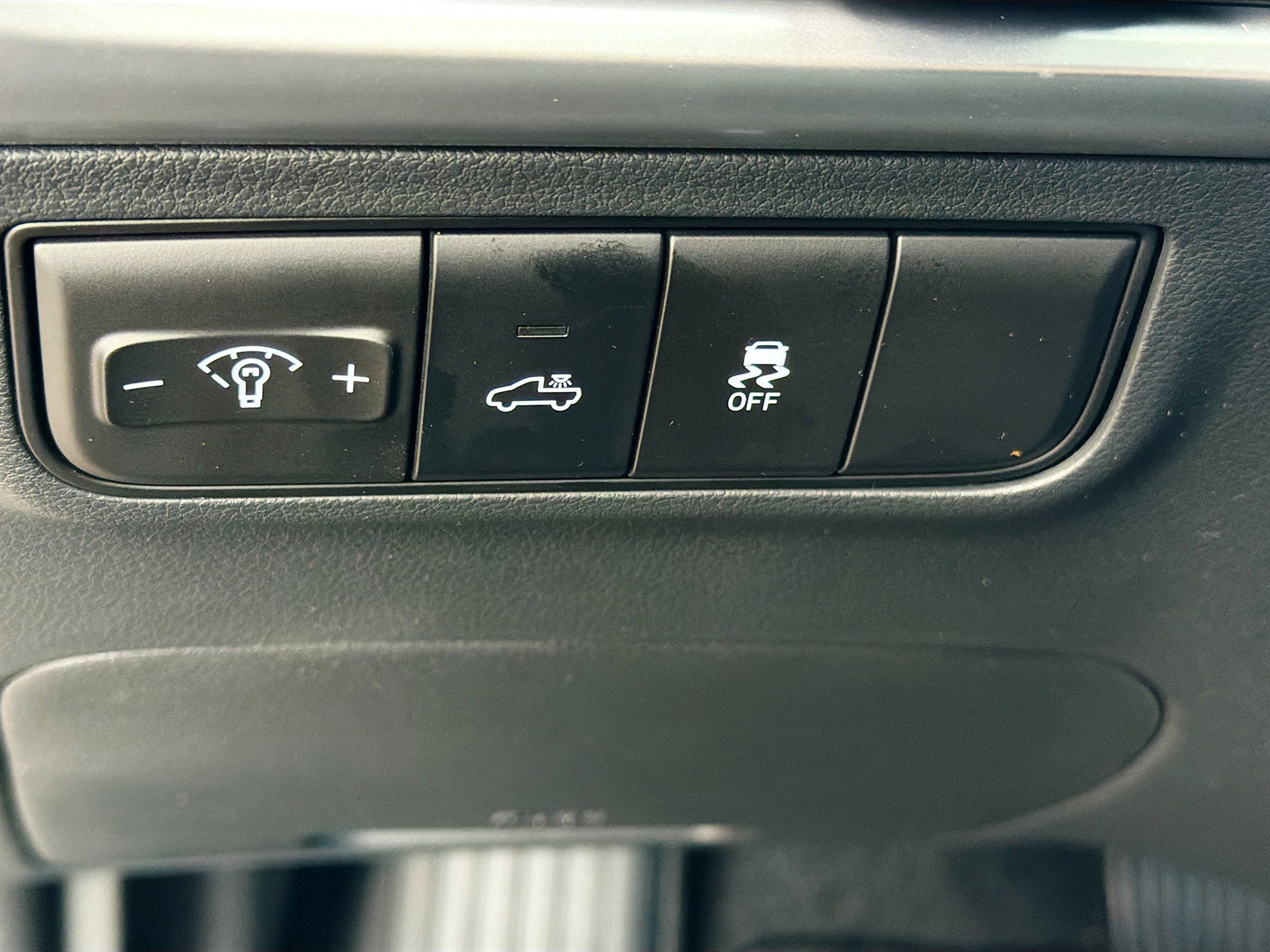 New 2026 Hyundai Santa Cruz SEL image 31